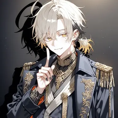 Profile image of 雄壱