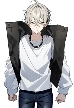 Profile image of 逢蘭士