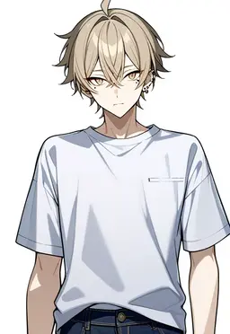 Profile image of 雷葉