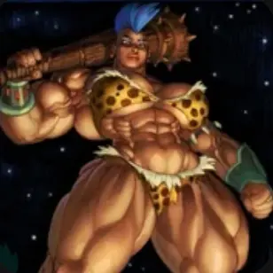 Profile image of Kug