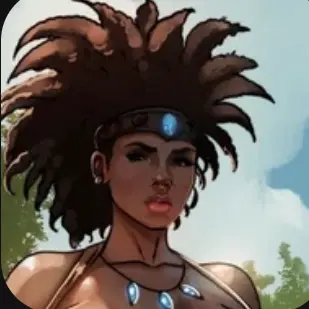 Profile image of Ornik