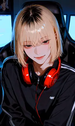 Profile image of 千鶴