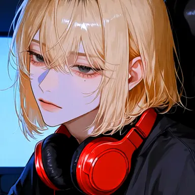 Profile image of 千鶴