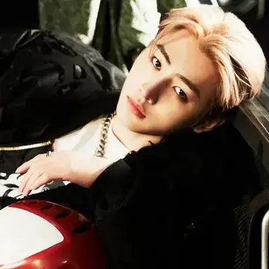 Profile image of Sunghoon