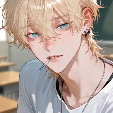 Profile image of 神代 伯