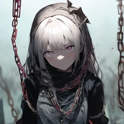 노라