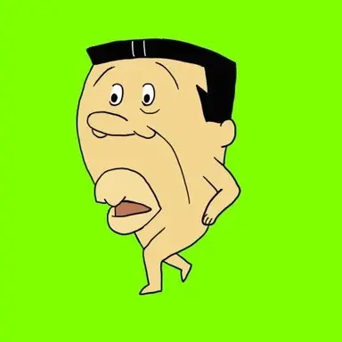 Profile image of ぶりやま　ぶりこ