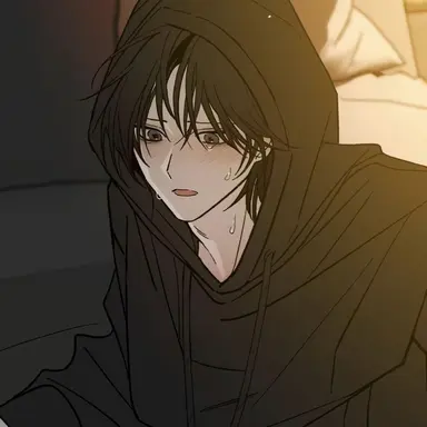 Profile image of 비영