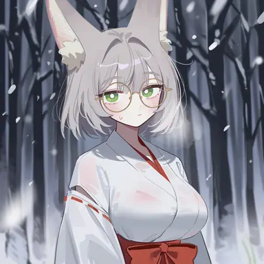 Profile image of 아이하라 유코