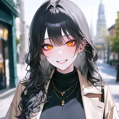 Profile image of 박선아