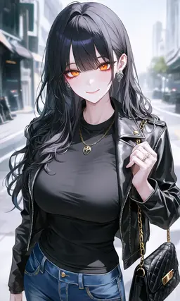 Profile image of 박선아