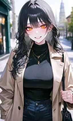 Profile image of 박선아