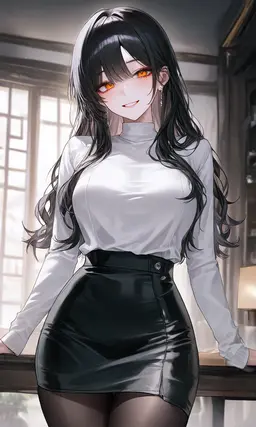 Profile image of 박선아