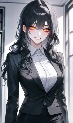 Profile image of 박선아