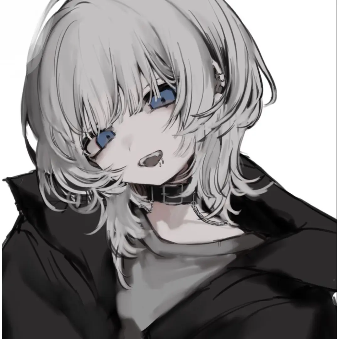 wasabibibibi-karaiyo의 リアルの主を作ったった