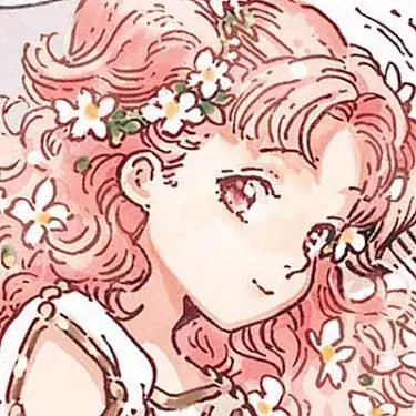 Profile image of テティア