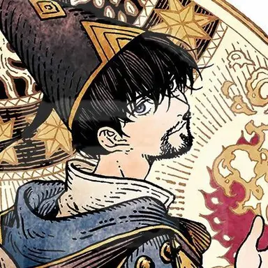 Profile image of オルーギオ
