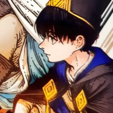 Profile image of オルーギオ
