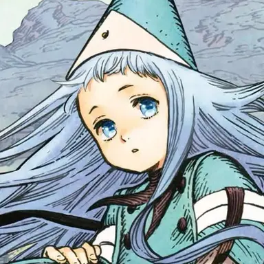 Profile image of リチェ・リヒト