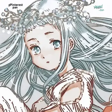 Profile image of リチェ・リヒト