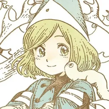 Profile image of ココ