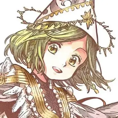 Profile image of ココ