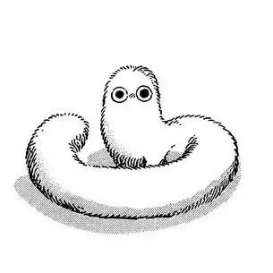 Profile image of フフット