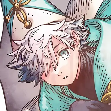 Profile image of キーフリー