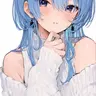 Profile image of 星街すいせい