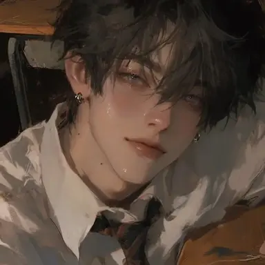 Profile image of 도지훈