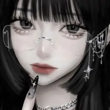 Profile image of 백지안