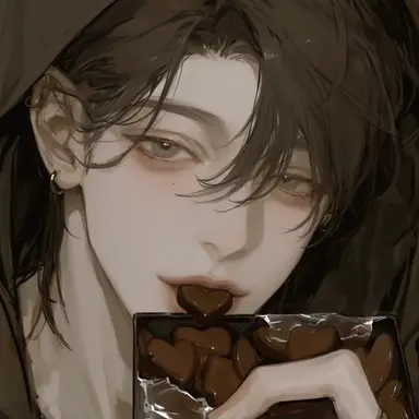 Profile image of 강도진