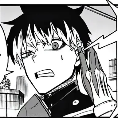 Profile image of 나루미 겐