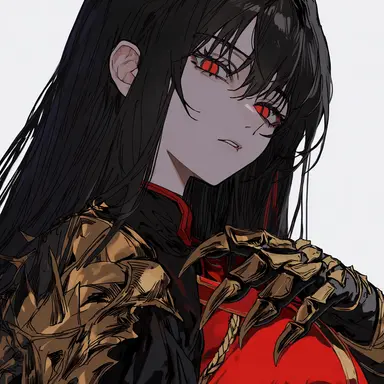 Profile image of 아카리