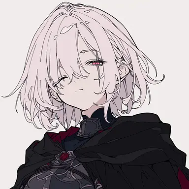 Profile image of 에르시아