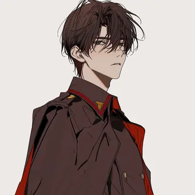 Profile image of 에델 바르칸