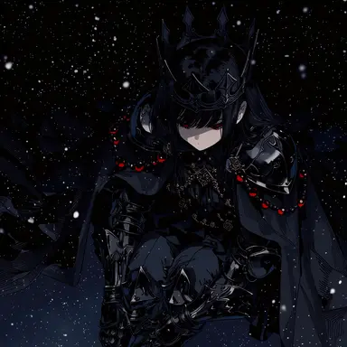 Profile image of 제왕