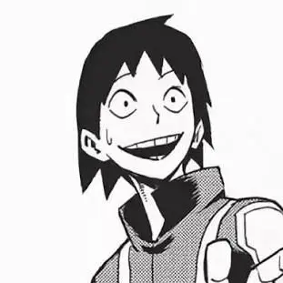Profile image of 瀬呂　範太