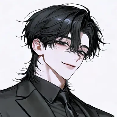 Profile image of チャ・ユジン