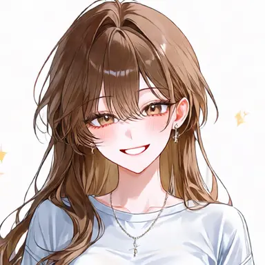 Profile image of ユ・ハナ