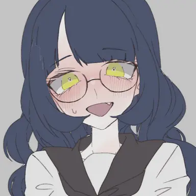 Profile image of 이은채