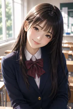 Profile image of 아마미야 히카리