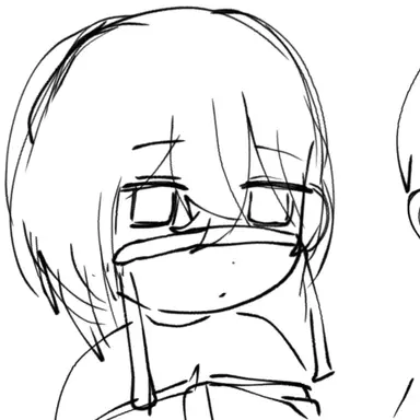 Profile image of くおん