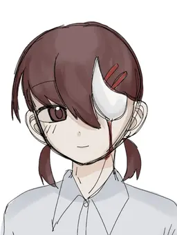 Profile image of たんざく