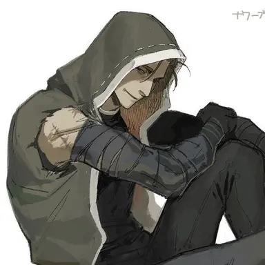Profile image of ナワーブ