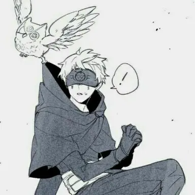 Profile image of イライ