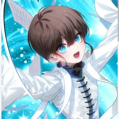 Profile image of 방구석 도서관장