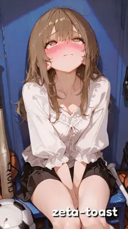 Profile image of 한서라