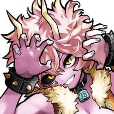 Profile image of 芦戸三奈