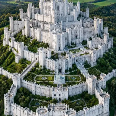 Profile image of Royal RPG